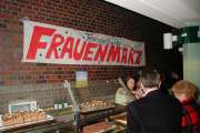Frauenmärz 2003: ufa Bäckerei