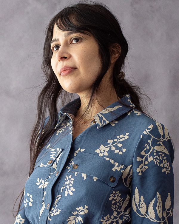 SGL, Foto: Nicole Benewaah